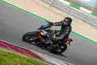 motorbikes;no-limits;november-2022;peter-wileman-photography;portimao;portugal;trackday-digital-images